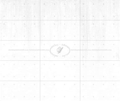 Tadao ando concrete plates seamless 01879
