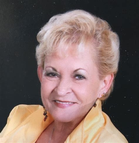 Barr Price Funeral Home Obituaries - A Lexington SC Legacy Lives On 2