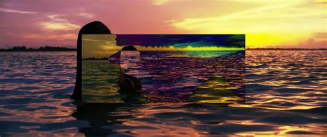 Alessandra Ambrosio Sexy & Topless (173 Photos + 3 Videos) | #TheFappening