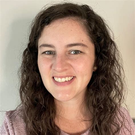 Macey's Rosie at Abbey Takasuka blog