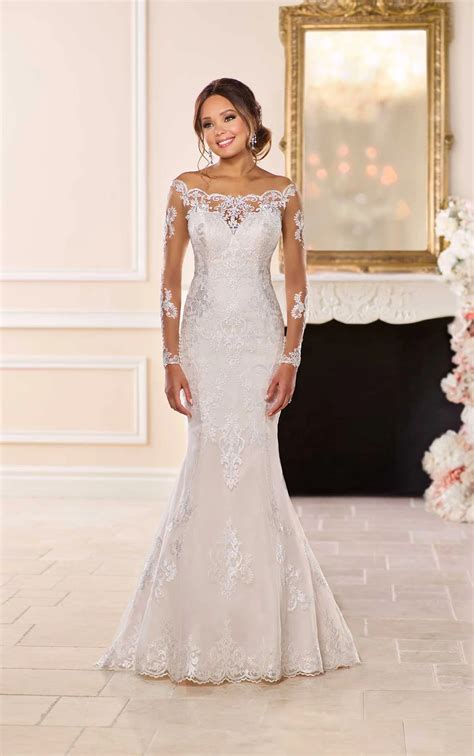 Traditional Wedding Dresses 2018 African Party Dresses 2018 : Modest