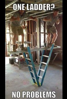 33 Hilarious Construction Memes ideas | hilarious, construction humor ...