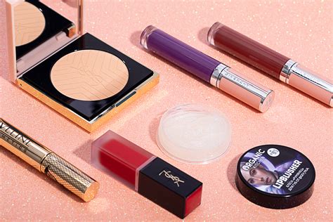 Финишная пудра YSL и коллаборация Organic Kitchen: отзывы | Beauty Insider