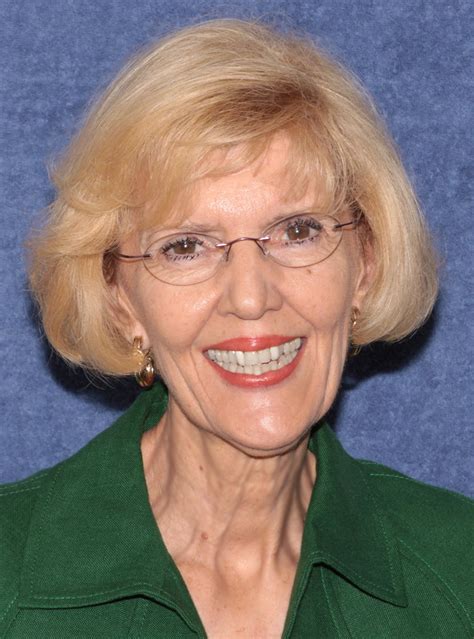 After 48 years with... - Florida Southern College Alumni
