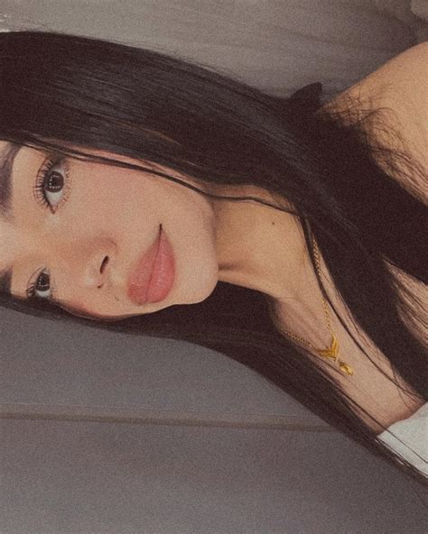 Angie Caro (@angieec.a17) • Instagram photos and videos