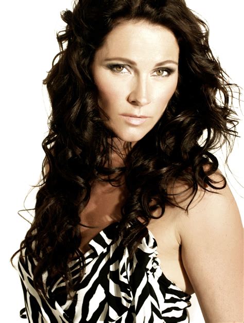 Pin by michael frischmann on Dream Women | Ace of base, Classic beauty