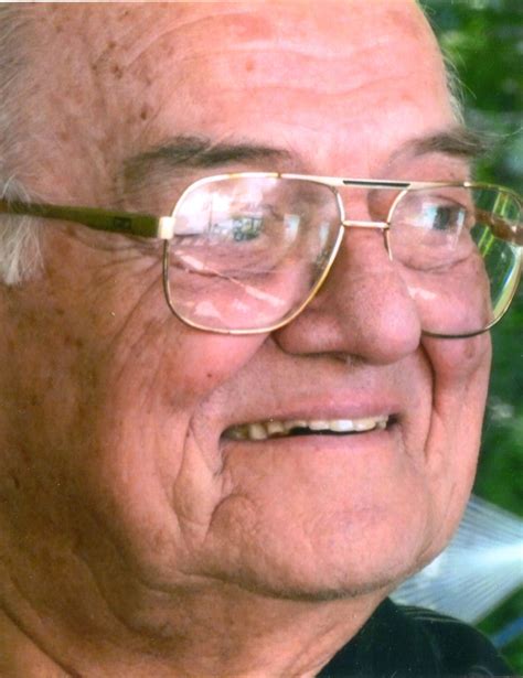 Robert Francis Moody, Jr. - 2020 - Solimine Funeral Homes