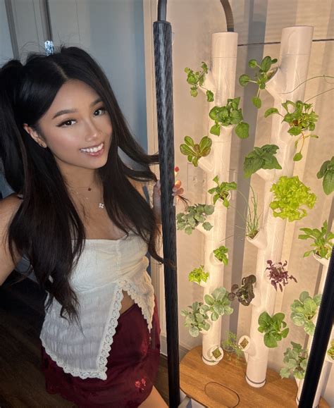 Nikki T (@0atmewk) • Instagram photos and videos