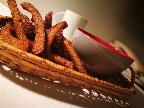 KIBINAI – national heritage. No freezing. Kibinai are cooked and baked ...