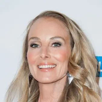 Michelle Phillips Net Worth | Celebrity Net Worth