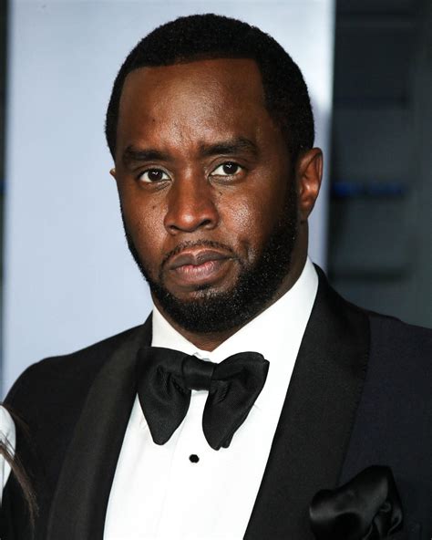 Prosecutors Shock Court In Diddy's Trial With Revelation About Missing