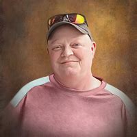Morgan Nay Funeral: Madison, Indiana's Most Controversial Funeral Home? - u7mxbhd