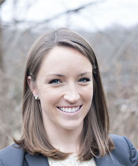 Mediocre Looking Women