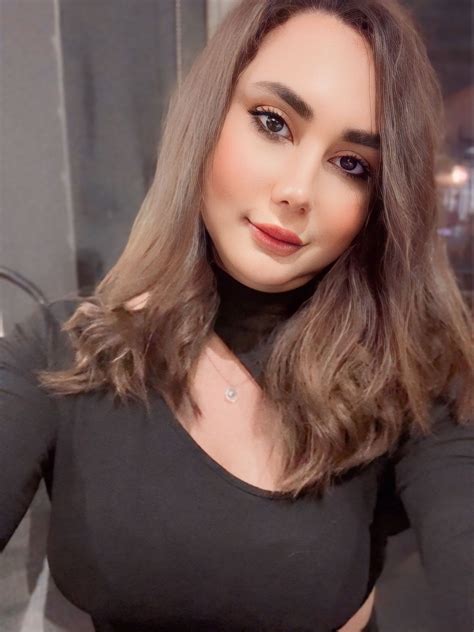 Rubydoll, Lebanese Transsexual escort in Dubai