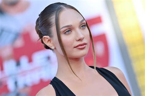 Maddie Ziegler Missed 50 Days of School in 1 Year for 'Dance Moms'