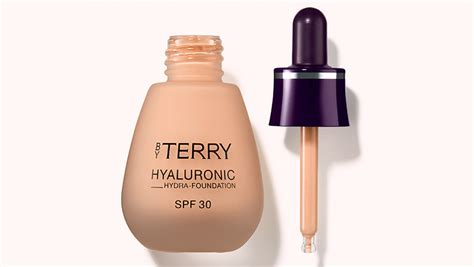 By Terry | French Makeup | Luxury Makeup + Skincare Brand