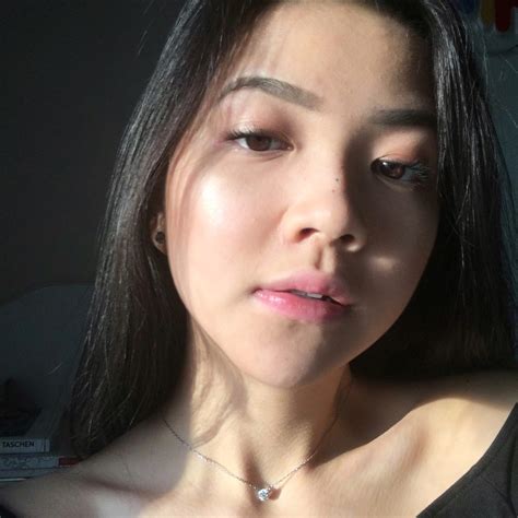 Jenny Nguyen – Medium