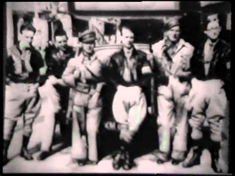 Франк Томпсън, Frank Thompson - YouTube