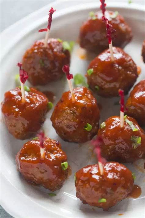 Simple Christmas Appetizer Ideas / The 21 Best Ideas for Food Network