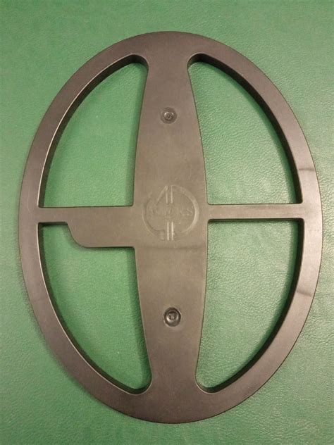 Защита на катушку Mars Tiger 10x13" – купить в 33 Хобби