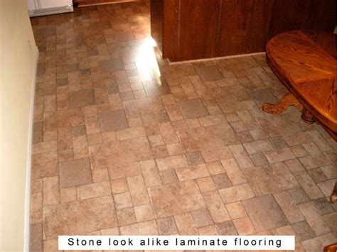 18++ Tile look laminate flooring ideas | HomeDesignsIdeas