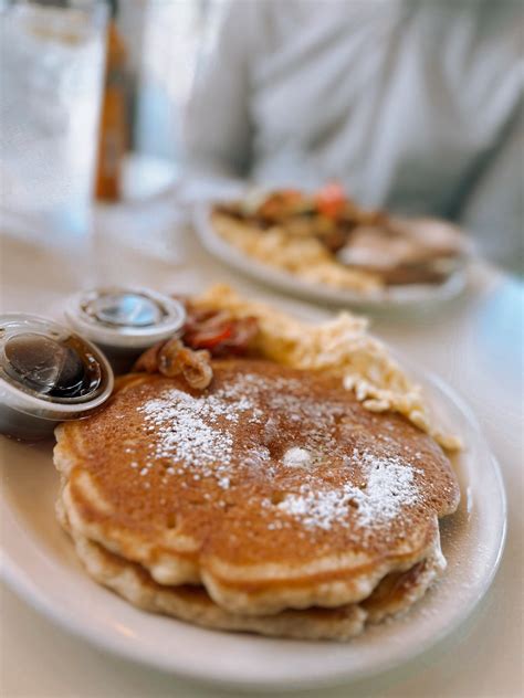 SouthBound Bagel & Coffee... - SouthBound Bagel & Coffee Shop