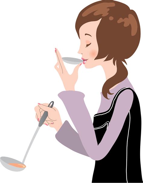 taste clipart   taste clipart png images