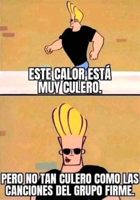 Pura mamada shrekxican - 9GAG