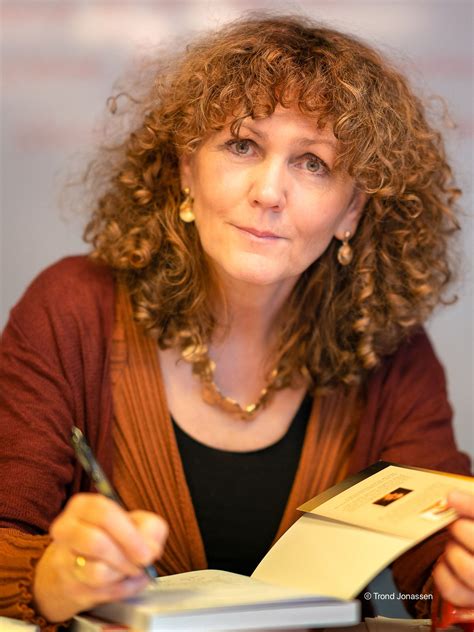 MinAkersposten, Ullern | Kjerstis triks kan endre livet ditt: – Du har