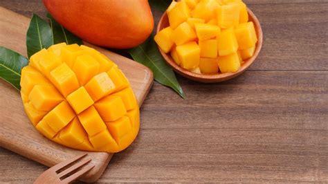 viva mango proviva mango danone ab