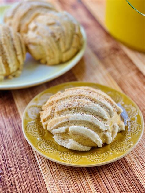 Why Georgia Peaches Are the Best - Eater Atlanta