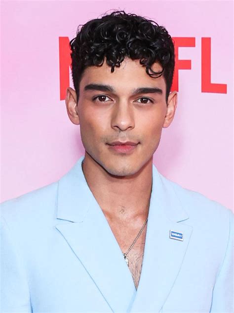 Filmes E Programas De Tv De Anthony Keyvan - Anthony Keyvan - Actor