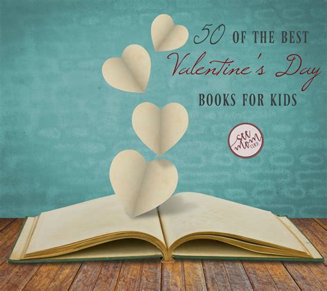 Best Toddler Books For Valentine S Day at Evie Rounsevell blog