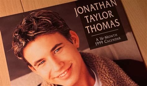 Whatever Happened To Jonathan Taylor Thomas – TVovermind