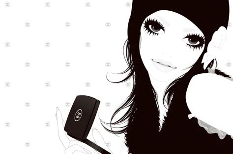 イラストレーターenaのオフィシャルサイトです。（画像あり） | イラストレーター, ポーズ デッサン, イラスト