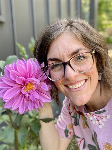 A Comprehensive Profile of the Life of Barbara Davis 17