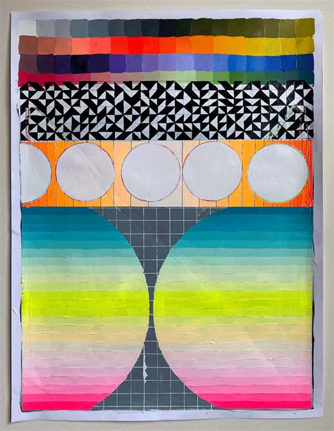 Shop — Jennifer Sanchez