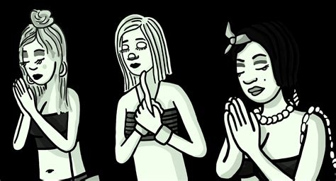 Magnolia Pictures :: Press Kit