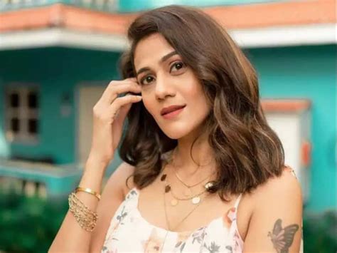 khatron  khiladi  kajal pisal   wild card entry  rohit