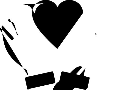 TRIFLIX - Non-Profits | TRIFLIX