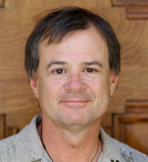 Local environmentalists are celebrating the growth of Hutchins Maples today 3