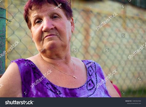 483 61 Years Old Images, Stock Photos & Vectors | Shutterstock