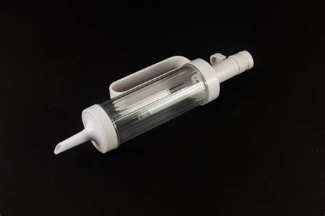Шприц за перфектните сладки, торти и украси - 18 приставки | Try.bg
