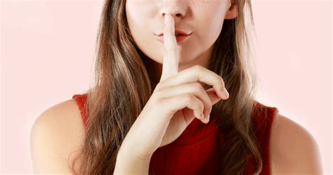 tackle silent letters     language