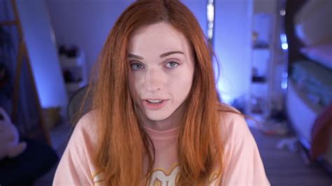 An Alarming Precedent Twitch Streamer Amouranth Might - vrogue.co