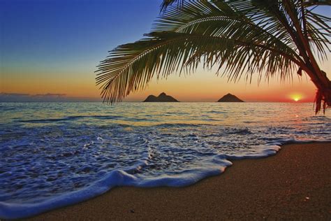 Sights in Kailua | Fodor’s Travel