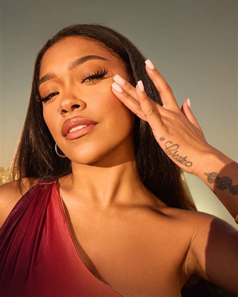 Leilani Green | The beauty space has gained another ICONIC product