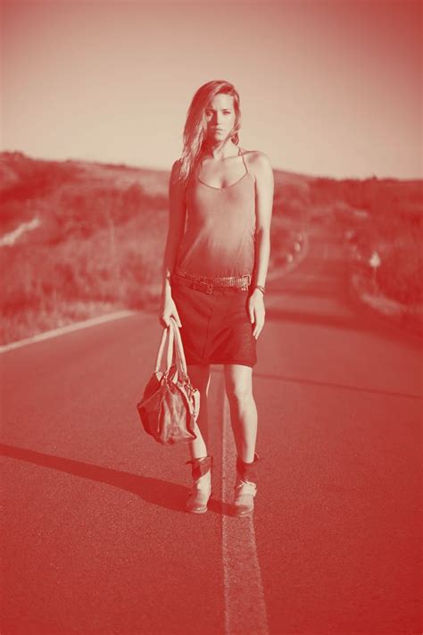 #AS98 #NewCollection #Leather #SS2015 #Boots #Bags