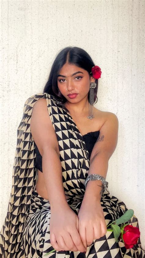 Arya Kohinkar | Content Creator (@arya_kohinkar.97) • Instagram photos