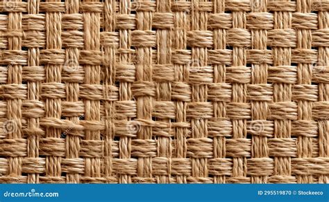 detailed woven fabric texture background  mesh pattern royalty